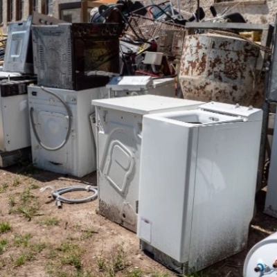 Antalya Geneli Hurda Demirin Fiyatı